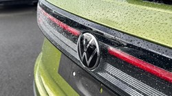 VOLKSWAGEN TAIGO 1.0 TSI Match 5dr 5981193