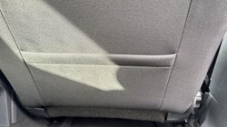 VOLKSWAGEN TAIGO 1.0 TSI Match 5dr 5981205