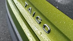 VOLKSWAGEN TAIGO 1.0 TSI Match 5dr 5981159