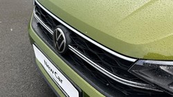 VOLKSWAGEN TAIGO 1.0 TSI Match 5dr 5981189