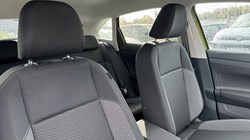 VOLKSWAGEN TAIGO 1.0 TSI Match 5dr 5981158