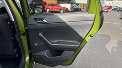 VOLKSWAGEN TAIGO 1.0 TSI Match 5dr 5981206