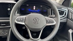 VOLKSWAGEN TAIGO 1.0 TSI Match 5dr 5981166