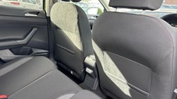 VOLKSWAGEN TAIGO 1.0 TSI Match 5dr 5981203