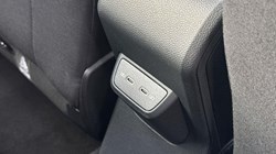 VOLKSWAGEN TAIGO 1.0 TSI Match 5dr 5981204