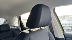 VOLKSWAGEN TAIGO 1.0 TSI Match 5dr 5981165