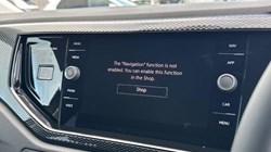 VOLKSWAGEN TAIGO 1.0 TSI Match 5dr 5981214