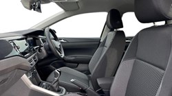 VOLKSWAGEN TAIGO 1.0 TSI Match 5dr 5981153