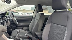 VOLKSWAGEN TAIGO 1.0 TSI Match 5dr 5981182