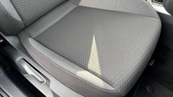 VOLKSWAGEN TAIGO 1.0 TSI Match 5dr 5981164