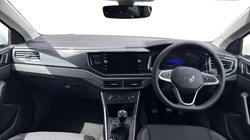 VOLKSWAGEN POLO 1.0 TSI Match 5dr 5465473