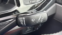 VOLKSWAGEN POLO 1.0 TSI Match 5dr 5465534
