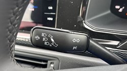 VOLKSWAGEN POLO 1.0 TSI Match 5dr 5465533