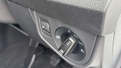 VOLKSWAGEN POLO 1.0 TSI Match 5dr 5465522