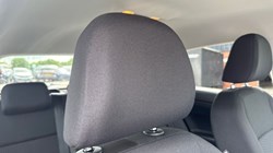 VOLKSWAGEN POLO 1.0 TSI Match 5dr 5465482