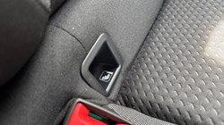 VOLKSWAGEN POLO 1.0 TSI Match 5dr 5465497