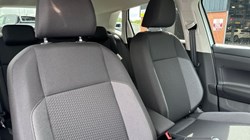 VOLKSWAGEN POLO 1.0 TSI Match 5dr 5465474