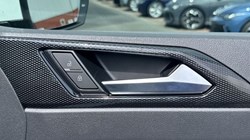 VOLKSWAGEN POLO 1.0 TSI Match 5dr 5465523
