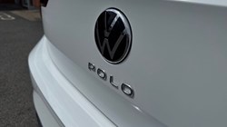 VOLKSWAGEN POLO 1.0 TSI Match 5dr 5465511