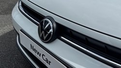 VOLKSWAGEN POLO 1.0 TSI Match 5dr 5465507