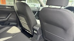 VOLKSWAGEN POLO 1.0 TSI Match 5dr 5465518