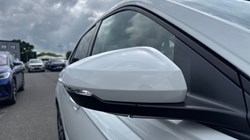 VOLKSWAGEN POLO 1.0 TSI Match 5dr 5465513