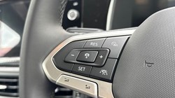 VOLKSWAGEN POLO 1.0 TSI Match 5dr 5465484