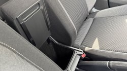 VOLKSWAGEN POLO 1.0 TSI Match 5dr 5465531