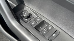 VOLKSWAGEN POLO 1.0 TSI Match 5dr 5465479