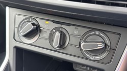 VOLKSWAGEN POLO 1.0 TSI Match 5dr 5465492