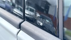 VOLKSWAGEN POLO 1.0 TSI Match 5dr 5465515