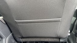 VOLKSWAGEN POLO 1.0 TSI Match 5dr 5465520