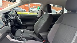 VOLKSWAGEN POLO 1.0 TSI Match 5dr 5465499