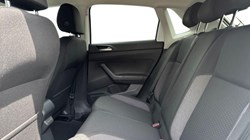 VOLKSWAGEN POLO 1.0 TSI Match 5dr 5465468