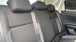 VOLKSWAGEN POLO 1.0 TSI Match 5dr 5465498