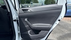 VOLKSWAGEN POLO 1.0 TSI Match 5dr 5465521