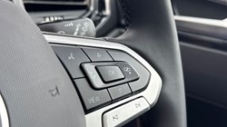 VOLKSWAGEN POLO 1.0 TSI Match 5dr 5465485