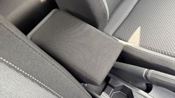VOLKSWAGEN POLO 1.0 TSI Match 5dr 5465532