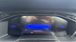 VOLKSWAGEN POLO 1.0 TSI Match 5dr 5465486
