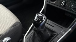 VOLKSWAGEN POLO 1.0 TSI Match 5dr 5465496