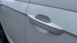 VOLKSWAGEN POLO 1.0 TSI Match 5dr 5465514
