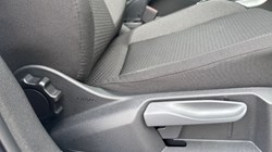 VOLKSWAGEN POLO 1.0 TSI Match 5dr 5465480