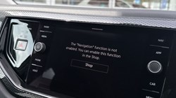 VOLKSWAGEN POLO 1.0 TSI Match 5dr 5465528