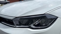 VOLKSWAGEN POLO 1.0 TSI Match 5dr 5465506