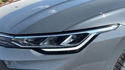 VOLKSWAGEN GOLF 1.5 TSI 150 Match 5dr 5803922