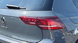 VOLKSWAGEN GOLF 1.5 TSI 150 Match 5dr 5803925