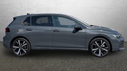 VOLKSWAGEN GOLF 1.5 TSI 150 Match 5dr 5803884