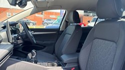 VOLKSWAGEN GOLF 1.5 TSI 150 Match 5dr 5803916