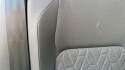 VOLKSWAGEN GOLF 1.5 TSI 150 Match 5dr 5803933