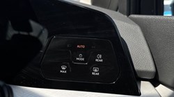VOLKSWAGEN GOLF 1.5 TSI 150 Match 5dr 5803940